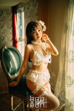 聂华苓
